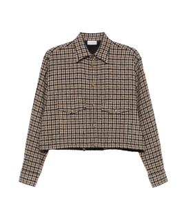 MONCLER Куртка