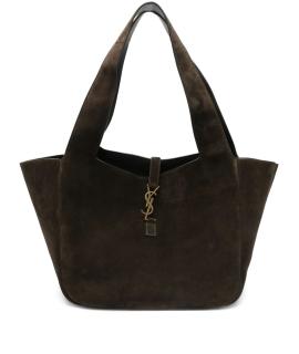 SAINT LAURENT Сумка тоут