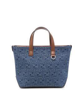 FENDI Сумка Тоут