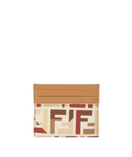 FENDI Кардхолдер