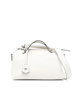 FENDI Сумка тоут