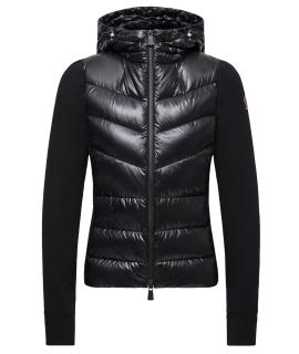 MONCLER Куртка
