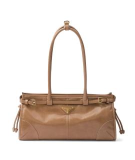 PRADA Сумка тоут