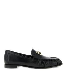 FENDI Лоферы