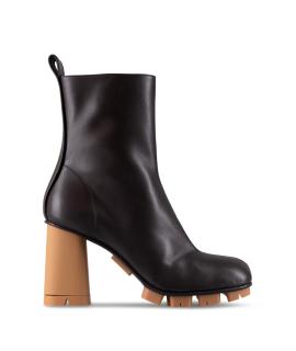 BOTTEGA VENETA Ботинки