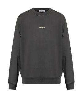 STONE ISLAND Худи/толстовка