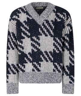 DRIES VAN NOTEN Джемпер / свитер