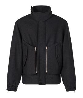 DRIES VAN NOTEN Куртка