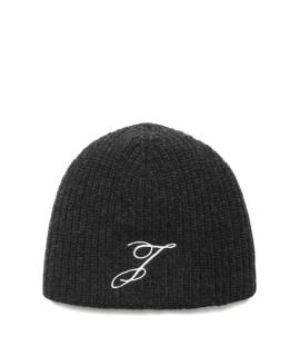 JACQUEMUS Шапка