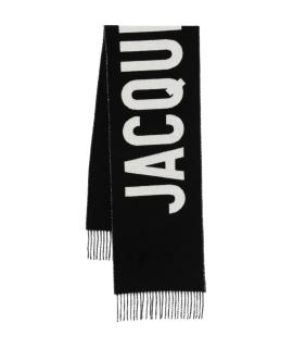 JACQUEMUS Шарф