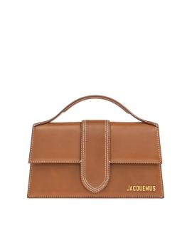 JACQUEMUS Сумка тоут