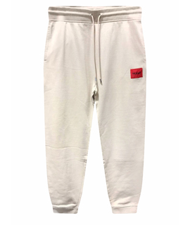 

Спортивные костюм HUGO BOSS