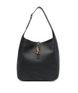 SAINT LAURENT Сумка через плечо