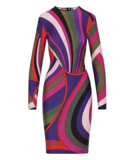 PUCCI Платье