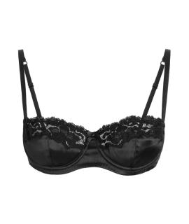 DOLCE&GABBANA Бюстгалтеры