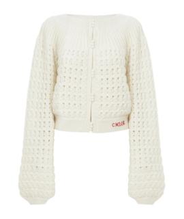 CHLOE Кардиган