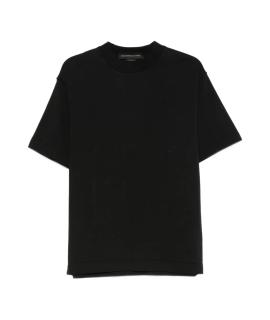 FEDERICO CINA Футболка