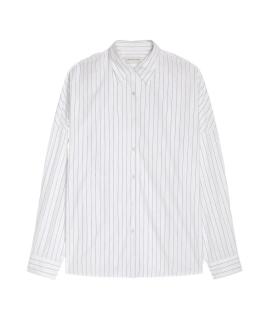 DRIES VAN NOTEN Рубашка