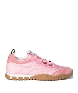 MIU MIU Кроссовки