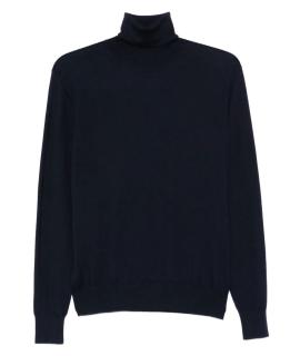 SAINT LAURENT Водолазка