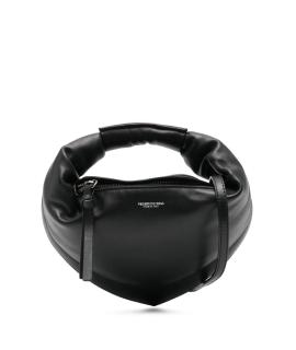 FEDERICO CINA Сумка тоут