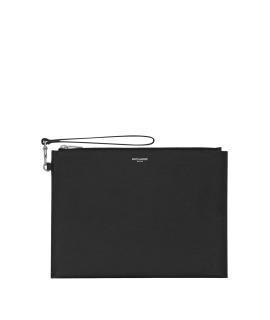 SAINT LAURENT Папка для документов