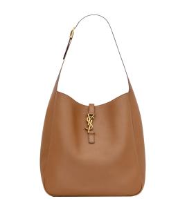 SAINT LAURENT Сумка через плечо
