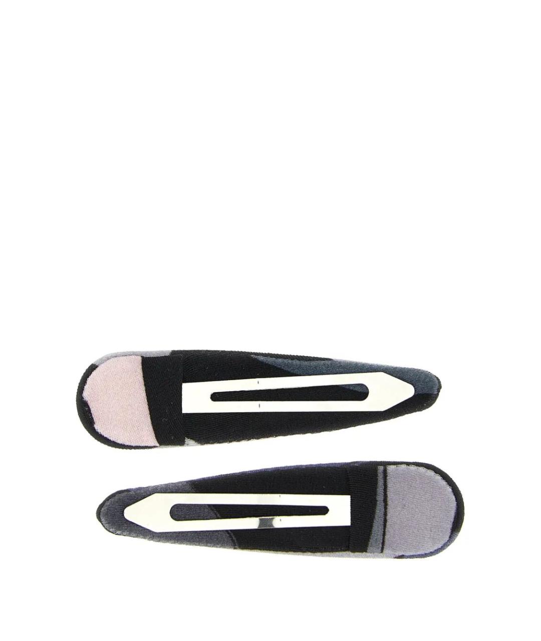 PUCCI Мульти заколка, фото 2