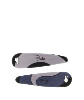 PUCCI Заколка