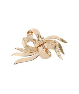 MIU MIU Булавка / брошь