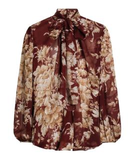 DOLCE&GABBANA Блузы