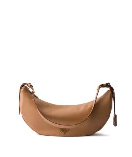 PRADA Сумка через плечо