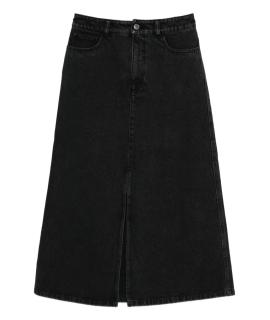 A.P.C. Юбка миди