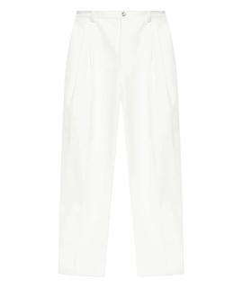 GIVENCHY Повседневные брюки