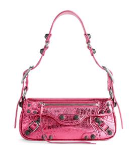 BALENCIAGA Сумка через плечо