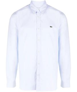 LACOSTE Кэжуал рубашка