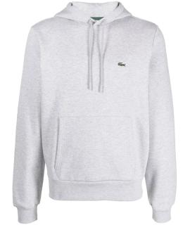 LACOSTE Худи/толстовка