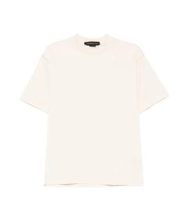 FEDERICO CINA Футболка