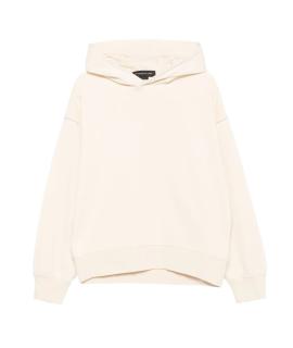 FEDERICO CINA Худи/толстовка