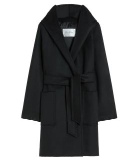 MAX MARA Пальто
