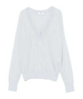 ELISABETTA FRANCHI Джемпер / свитер