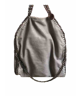 

Сумка тоут STELLA MCCARTNEY