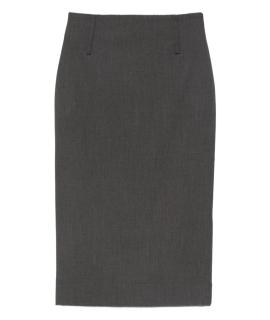 FEDERICO CINA Юбка миди