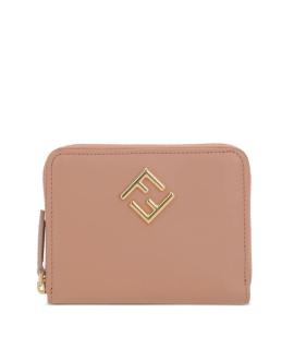 FENDI Кошелек