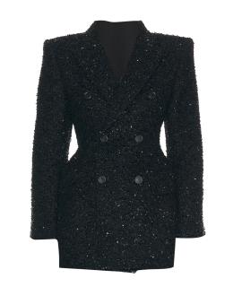 BALENCIAGA Жакет/пиджак