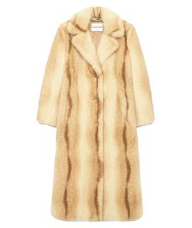 STAND STUDIO Шуба