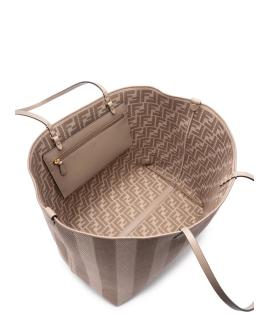 FENDI Сумка тоут