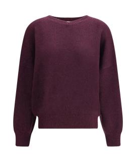 KHAITE Джемпер / свитер