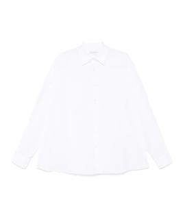 DRIES VAN NOTEN Рубашка