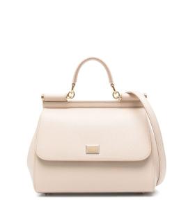 DOLCE&GABBANA Сумка тоут